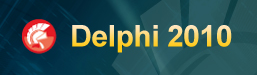 Delphi 2010