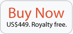Buy Quick PDF Library now