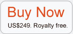 Buy Quick PDF Library now