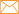 newsletter subscription icon
