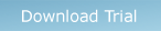 Download Trial