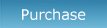Purchase