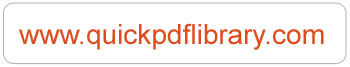 Visit Quick PDF Library website